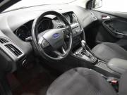 Ford Focus III Рестайлинг Санкт-Петербург  - изображение 27