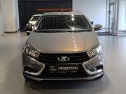 Lada (ВАЗ) Vesta I Казань  - изображение 24