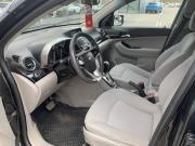 Chevrolet Orlando I Оренбург  - изображение 25