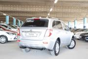 Lifan X60 I Рестайлинг Уфа  - изображение 20
