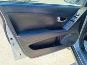 SsangYong Actyon II Рестайлинг Тюмень  - изображение 29
