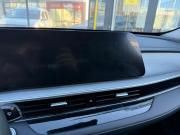 Chery Arrizo 8 Оренбург  - изображение 38