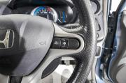 Honda Insight II Барнаул  - изображение 40