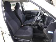Toyota Probox I Рестайлинг Ростов-на-Дону  - изображение 24
