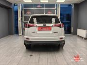 Toyota RAV4 IV (XA40) Рестайлинг Пермь  - изображение 25