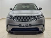 Land Rover Range Rover Velar I Вологда  - изображение 22