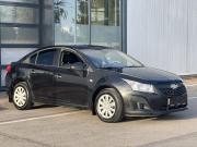 Chevrolet Cruze I Рестайлинг Нижний Новгород  - изображение 26