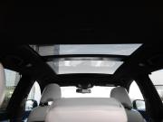 Infiniti QX50 II Москва  - изображение 40