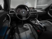 BMW 3 серии VI (F3x) Москва  - изображение 30