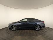 Kia Cerato IV Москва  - изображение 34