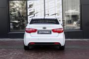 Kia Rio III Ульяновск  - изображение 21