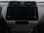 Toyota Land Cruiser Prado 150 Series Рестайлинг 3 Москва  - изображение 32