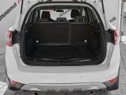 Ford Kuga I Екатеринбург  - изображение 28