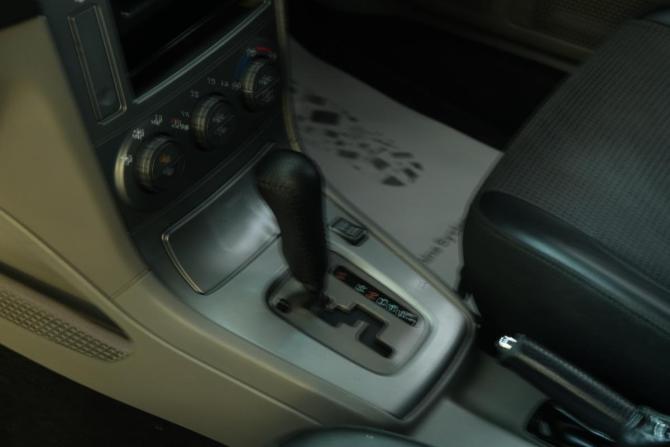 Subaru Forester II с пробегом 2002 года, цена 799 000 рублей, 197000 км, внедорожник, Автокод Объявления