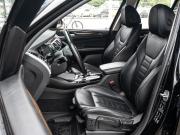 BMW X3 III (G01) Краснодар  - изображение 36