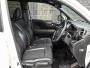 Honda N-WGN I Рестайлинг Екатеринбург  - изображение 28