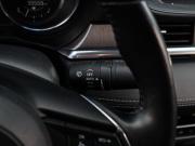 Mazda 6 III (GJ) Рестайлинг 2 Москва  - изображение 45