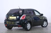 Kia Rio II Рестайлинг Омск  - изображение 29