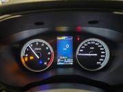 Subaru Forester V Рестайлинг Москва  - изображение 36