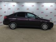 Hyundai Elantra IV (HD) Санкт-Петербург  - изображение 29