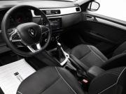 Renault Arkana I Тверь  - изображение 29