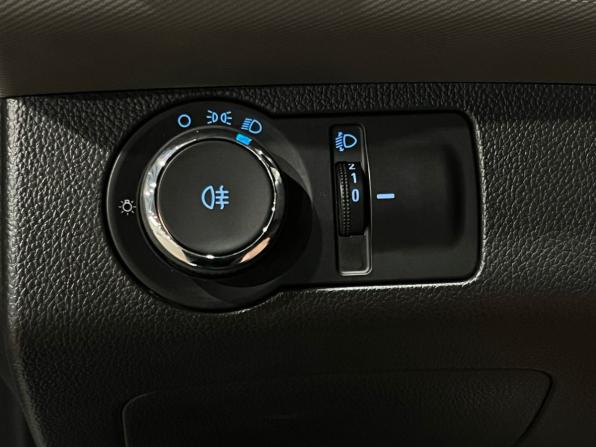 Chevrolet Aveo II с пробегом 2012 года, цена 855 000 рублей, 34600 км, седан, Автокод Объявления
