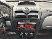 Nissan Almera Classic I Краснодар  - изображение 37