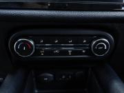 Chery Tiggo 4 I Рестайлинг Ставрополь  - изображение 41