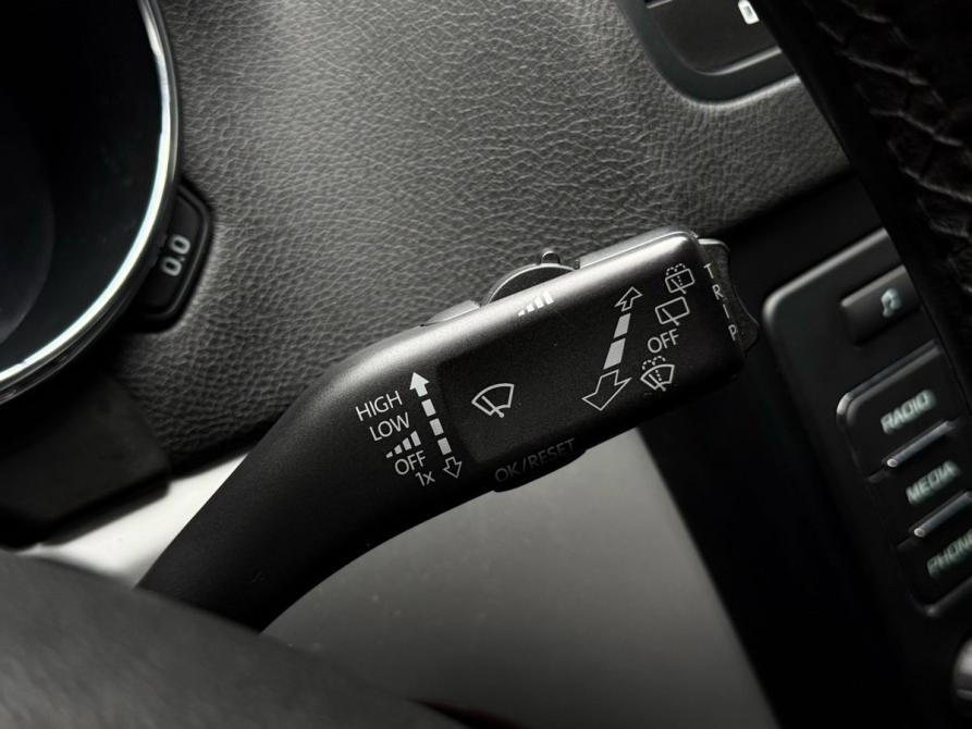 Skoda Yeti I Ижевск  - изображение 21