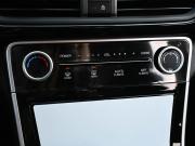 Kia Seltos II Новороссийск  - изображение 49