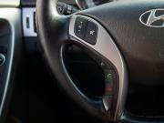 Hyundai i30 II Иваново  - изображение 61