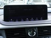 Lexus RX IV Рестайлинг Москва  - изображение 48