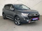 VGV U70 Pro Тамбов  - изображение 23