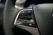 Hyundai Solaris II Крым  - изображение 43