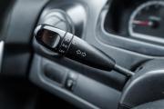 Chevrolet Aveo I Рестайлинг Ульяновск  - изображение 42