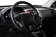 Hyundai Tucson I Нижний Новгород  - изображение 30