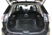 Nissan X-Trail III Чебоксары  - изображение 70