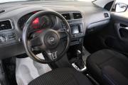 Volkswagen Polo V Омск  - изображение 31