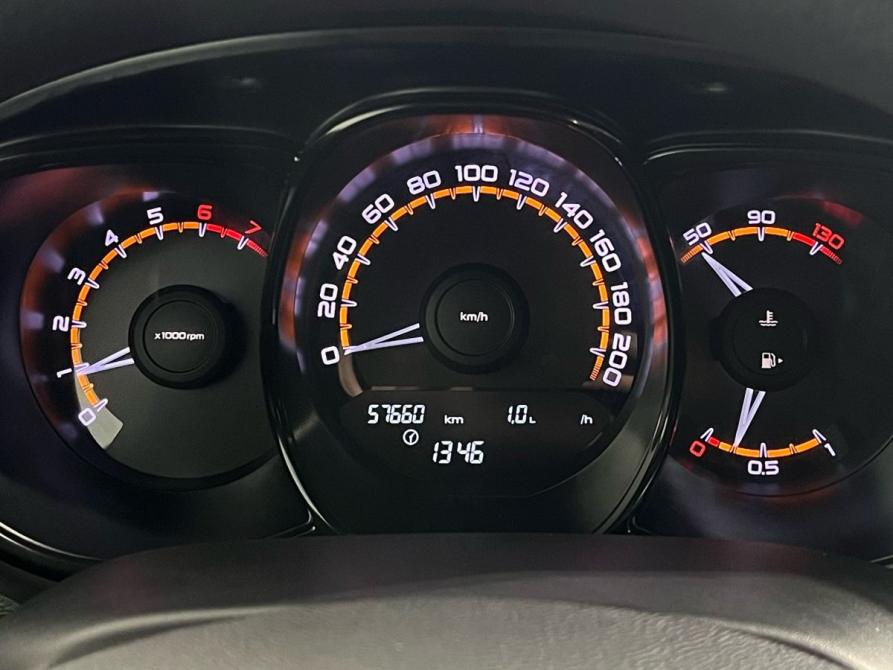 Lada (ВАЗ) Vesta I Ижевск  - изображение 13