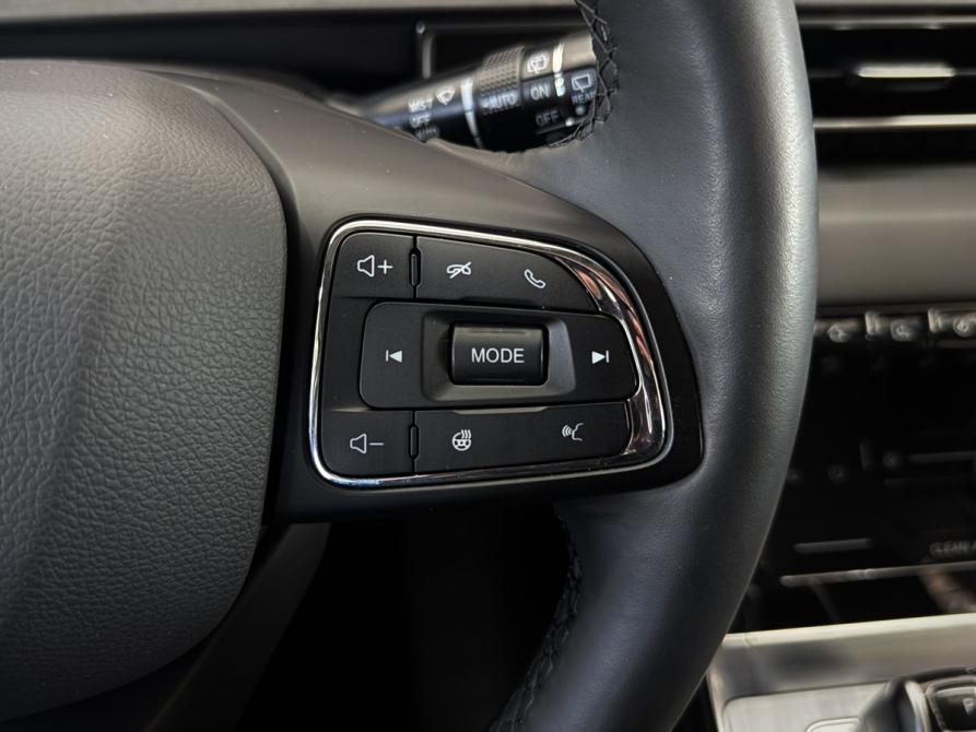 Chery Tiggo 7 Pro Max I Смоленск  - изображение 27