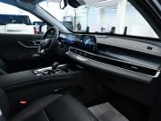 Chery Tiggo 7 Pro Max I Рестайлинг Калуга  - изображение 35