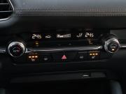 Mazda 3 IV (BP) Москва  - изображение 37
