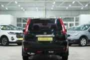 Nissan X-Trail II Рестайлинг Омск  - изображение 29