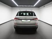 Skoda Kodiaq I Тверь  - изображение 31