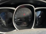 Lada (ВАЗ) Vesta I Нижний Новгород  - изображение 4
