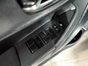 Toyota Corolla XI (E160 E170 E180) Екатеринбург  - изображение 33