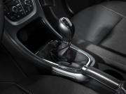 Opel Astra J Рестайлинг Санкт-Петербург  - изображение 29