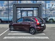 Lada (ВАЗ) Kalina I Воронеж  - изображение 17