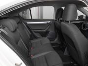 Skoda Octavia III (A7) Рестайлинг Казань  - изображение 16