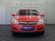 Opel Astra H Рестайлинг Таганрог  - изображение 30